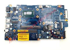  THAY MAINBOARD LAPTOP DELL INSPIRION 5542 5547 I3-4005 