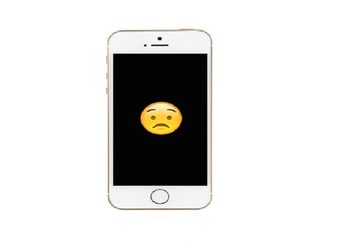 Sửa main – ic hiển thị cảm ứng iPhone 5s