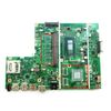 Bộ Mạch Chủ  Laptop Asus X541uv