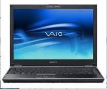  Bàn Phím Keyboard Sony Vaio Vgn-Sz780N7 