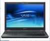 Bàn Phím Keyboard Sony Vaio Vgn-Sz780N7