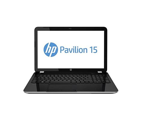 Hp Pavilion 15-N090Sr