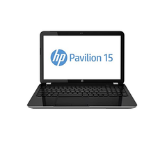 Hp Pavilion 15-N090Sr 