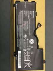  Pin Lenovo E31-70 