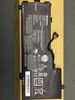 Pin Lenovo E31-70