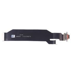  Dây nguồn liên kết cụm sạc, màn hình Oppo Reno 4 