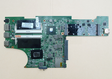Bo Mach Chu Laptop Lenovo Thinkpad X121