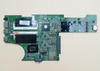 Bo Mach Chu Laptop Lenovo Thinkpad X121