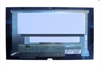 Màn hình cảm ứng laptop fhd sony svd11