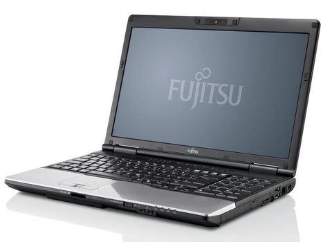 Laptop Fujitsu Lifebook U7411-mf7bmde W10p