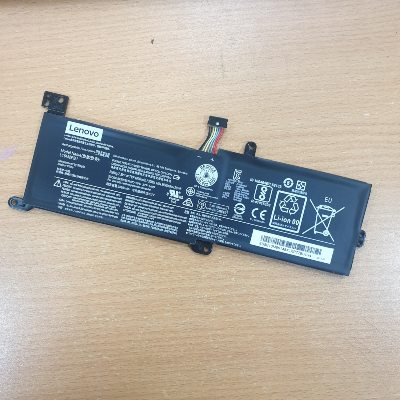 Pin Laptop Lenovo Ideapad 320-15