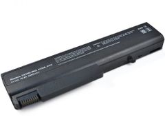  Pin laptop HP Compaq 6530b 6535b 6730b 6735b EliteBook 6930p 8440p 8440w – 6530B – 6 CELL 