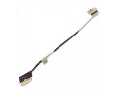  Cáp màn hình dùng cho laptop HP Envy 15 Like New 