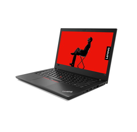 Lenovo Thinkpad T T480S 20L8S7690C