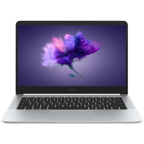 Honor MagicBook 14