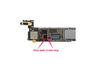 Sửa main – ic hiển thị cảm ứng iPhone 6s Plus