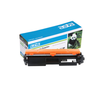 Cụm mực máy in Asta CF-217A mực chính hãng có vỏ hộp