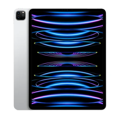 Máy tính bảng Apple iPad Pro 12.9