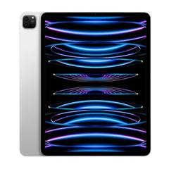  Máy tính bảng Apple iPad Pro 12.9