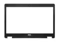  Vỏ mặt B dùng cho laptop Dell E5480 E5490 E5491 