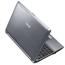 Màn Hình Lcd Asus Zenbook U24A