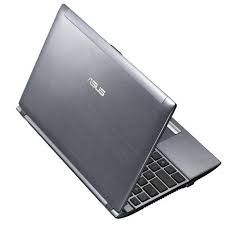  Màn Hình Lcd Asus Zenbook U24A 