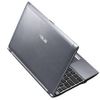 Màn Hình Lcd Asus Zenbook U24A