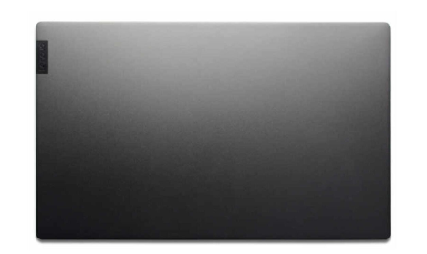 Vỏ mặt A dùng cho laptop Lenovo 5-15IIL05