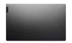  Vỏ mặt A dùng cho laptop Lenovo 5-15IIL05 