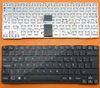 Bàn Phím Keyboard Sony Vaio Sve-14A15Fh/W