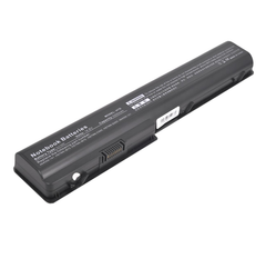  Pin Laptop Hp Pavilion Dv7 
