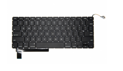  Bàn phím Macbook A1286 US 