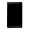 Samsung Galaxy TabA8 8 T295 2019
