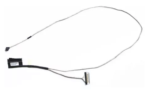 Cáp màn hình dùng cho laptop lenovo 130-14IGM 120S-14IAP