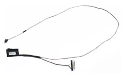  Cáp màn hình dùng cho laptop lenovo 130-14IGM 120S-14IAP 