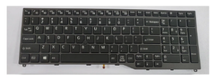  Bàn phím dùng cho laptop Fujitsu E458 E558 E459 E559 