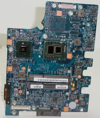  Nút Nguồn Mạch Nguồn Sony Vaio Vgn-Sz340P4 