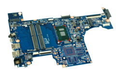  Mainboard dùng cho laptop HP 15CC 