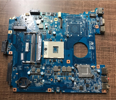  Bo Mach Chu Laptop Sony Sve15 Mbx-269 