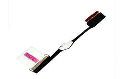  Cáp màn hình dùng cho laptop Lenovo X1 Gen 2 Gen 3 
