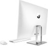 Hp Pavilion 27-R088Nd