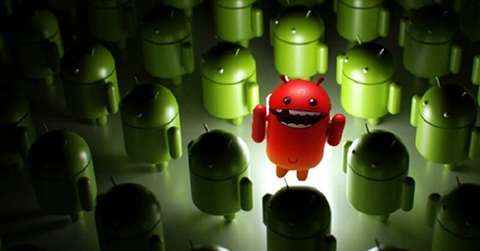 Hướng dẫn cách diệt virus cho điện thoại Android đơn giản, hiệu quả