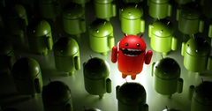  Hướng dẫn cách diệt virus cho điện thoại Android đơn giản, hiệu quả 