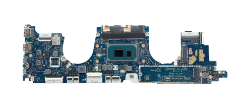 Mainboard dùng cho laptop HP X360M 1040G8 I7 TH 11