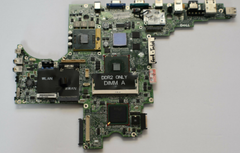  Mainboard dùng cho laptop Dell D820 