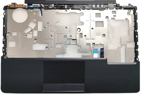 Vỏ mặt C dùng cho laptop Dell E7240