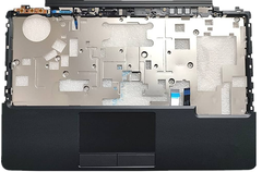  Vỏ mặt C dùng cho laptop Dell E7240 