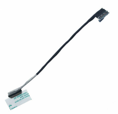  Cáp màn hình dùng cho laptop Lenovo U410 