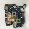 Bo Mach Chu Laptop Acer Aspire V3-551 La-8331p