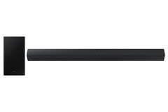  Bộ Loa Thanh Samsung Hw-b450 300w 